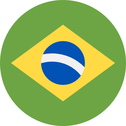 texto em português - portuguese text